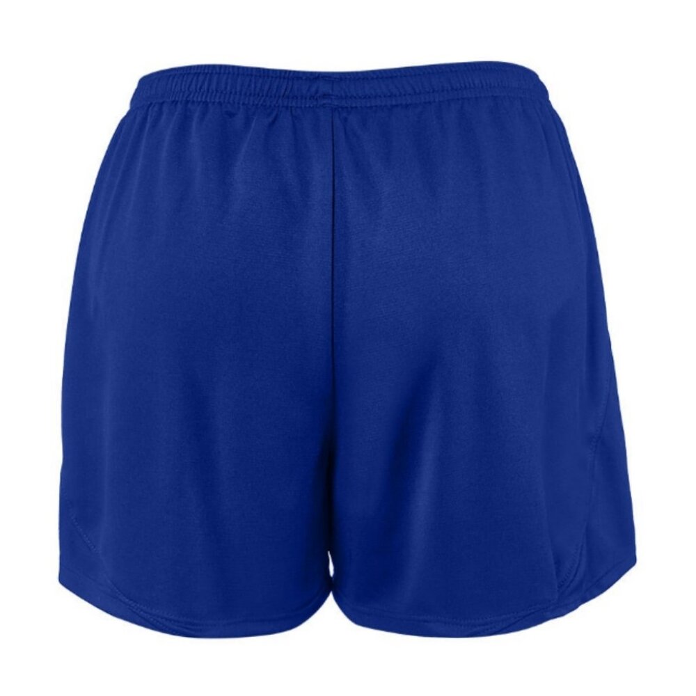 ASICS Rival II Shorts - Picture 3 of 4